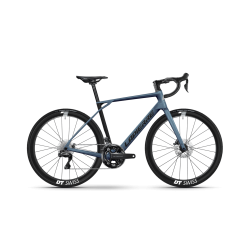 pulsium 80  Lapierre  AZAM_CYCLES