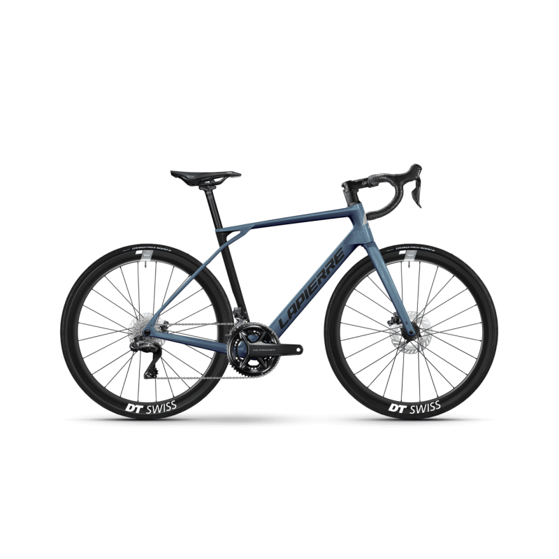 pulsium 80  Lapierre  AZAM_CYCLES