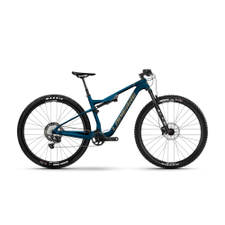 XRM 8.9