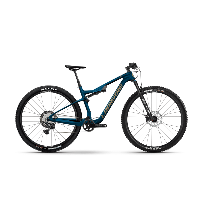 XRM 8.9