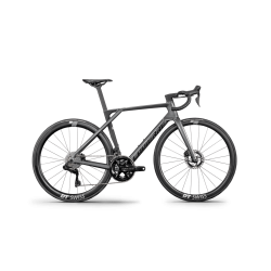 xelius drs 90  Lapierre  AZAM_CYCLES