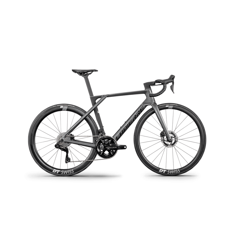 xelius drs 90  Lapierre  AZAM_CYCLES