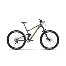 lapierre zesty tr 39  Lapierre  AZAM_CYCLES