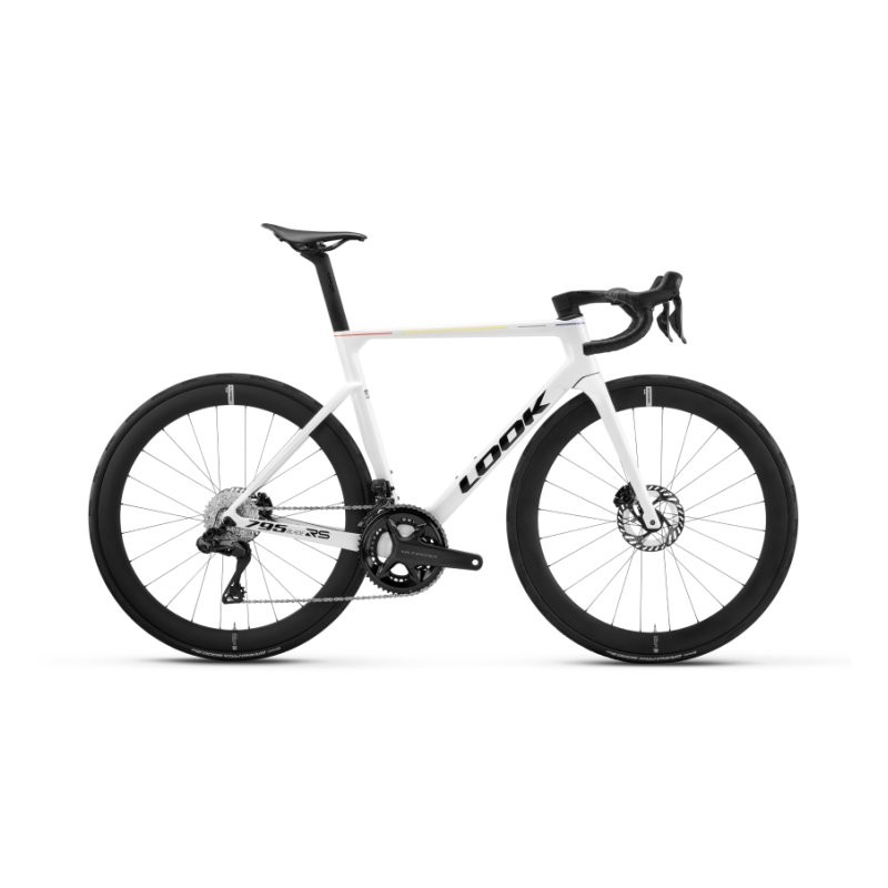 795 BladeRS Ultegra Di2