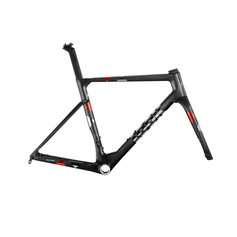 795 BladeRS KG Edition - Frameset