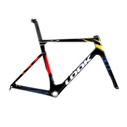 795 BladeRS Iconic Edition Frameset