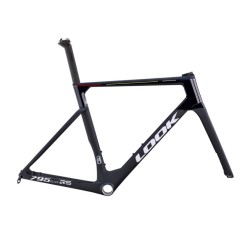 795 BladeRS Frameset