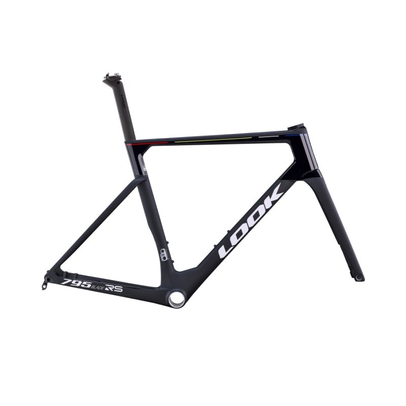 795 BladeRS Frameset
