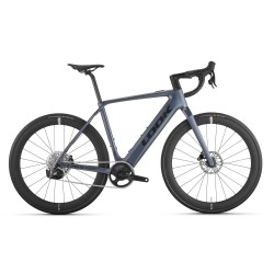 e765 optimum 2 rival axs  Look  AZAM_CYCLES