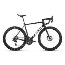 785 Huez Ultegra Di2 / R50D