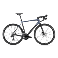 785 Huez 105 Di2