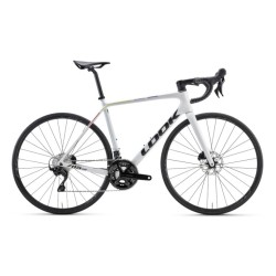785 Huez Shimano 105
