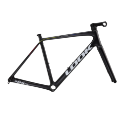 785 Huez - Frameset