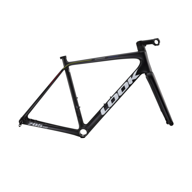 785 Huez - Frameset