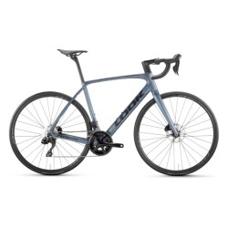 765 Optimum 105 Di2