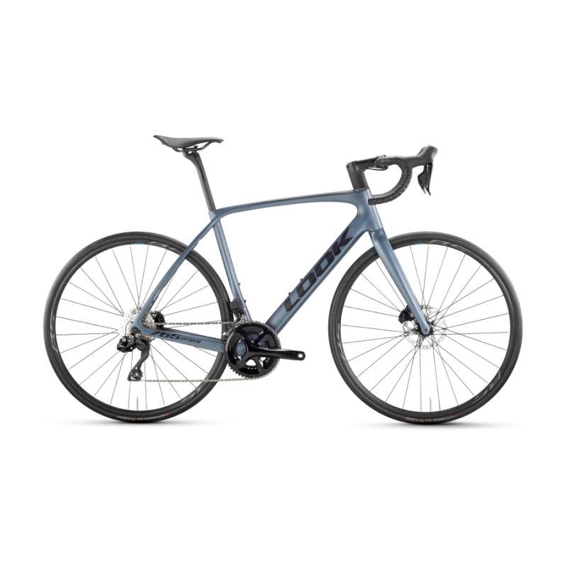765 Optimum 105 Di2