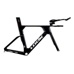 796 MonobladeRS Frameset