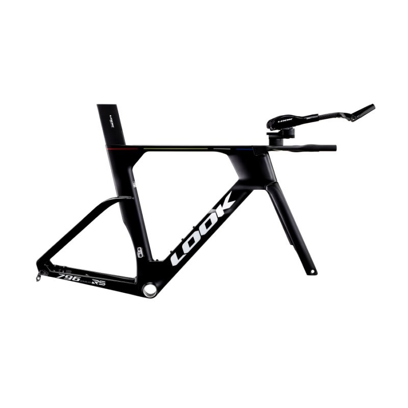 796 MonobladeRS Frameset