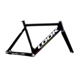 875 MadisonRS Frameset