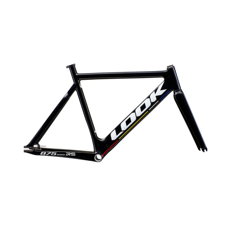 875 MadisonRS Frameset