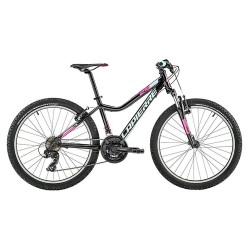 lapierre pro race 24 girl    AZAM_CYCLES