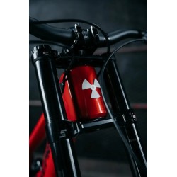 Nukeproof Dissent Carbon | Conseils et expertise Cycles Azam