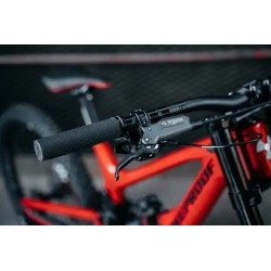 Nukeproof Dissent Carbon | Conseils et expertise Cycles Azam