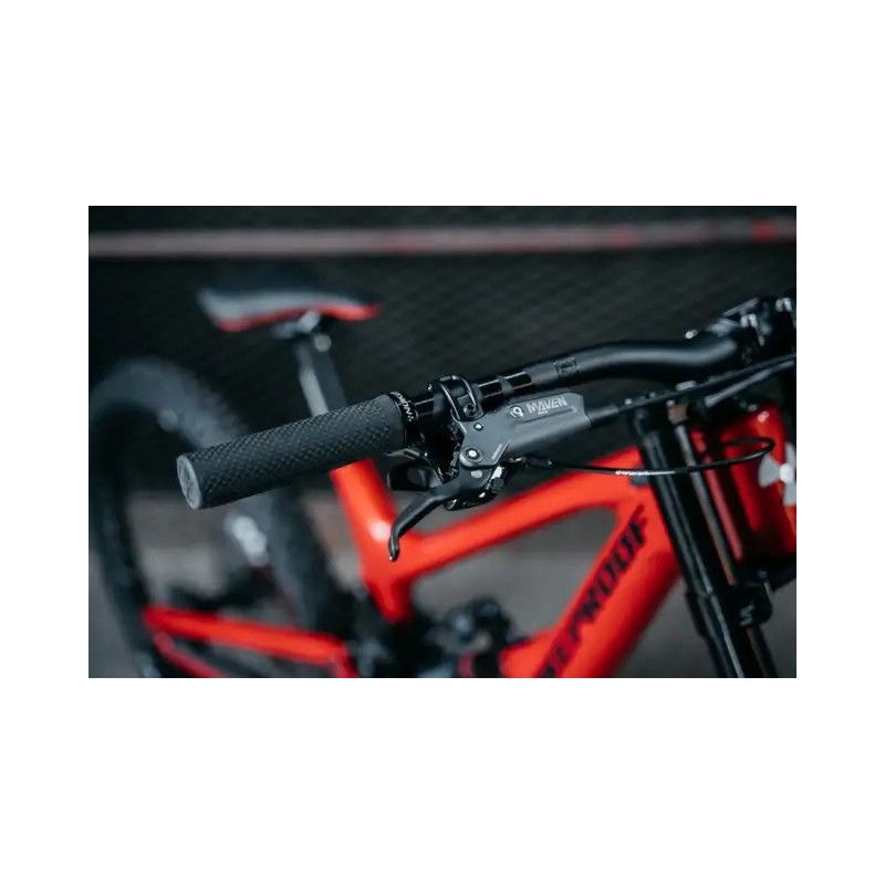 Nukeproof Dissent Carbon | Conseils et expertise Cycles Azam