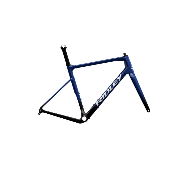 Ridley Grifn RS Road Frameset