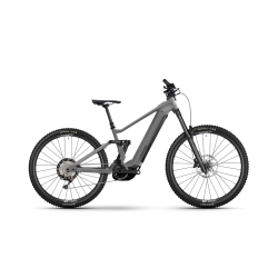 overvolt am 78  Lapierre  AZAM_CYCLES