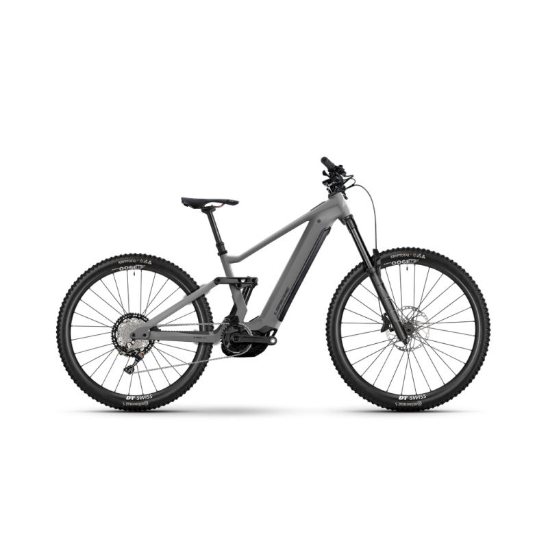 overvolt am 78  Lapierre  AZAM_CYCLES