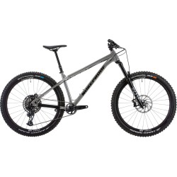 Nukeproof Scout 290 Frame Sram Eagle 70 T-Type 1x12sp