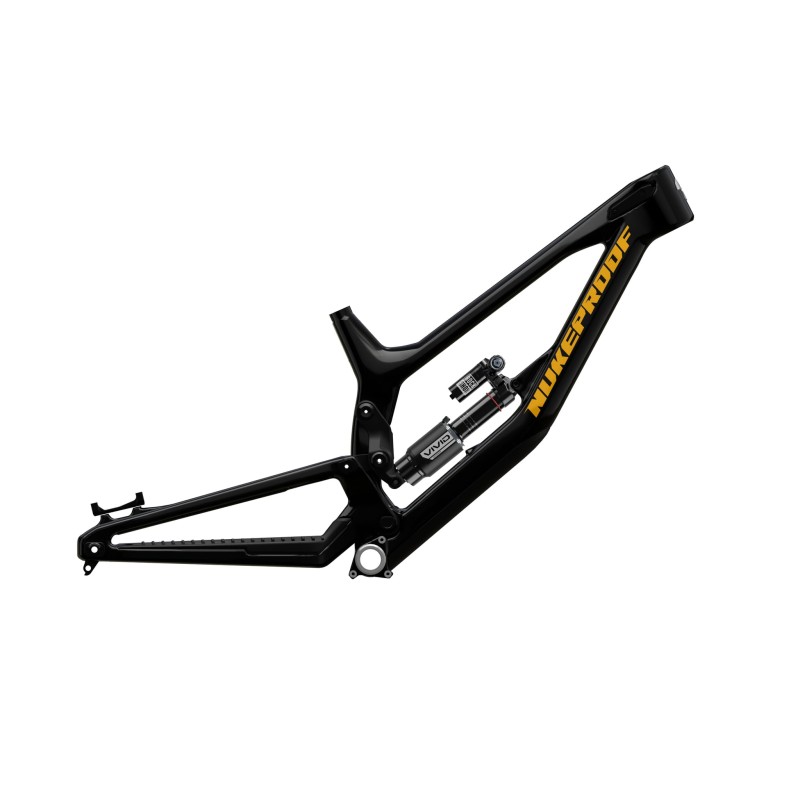 Nukeproof Dissent Carbon Frameset