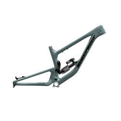 Nukeproof Giga Carbon Frameset