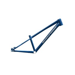 Nukeproof Solum Frameset