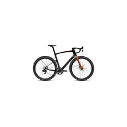 Ridley Kanzo Fast Classified Force AXS 1x12