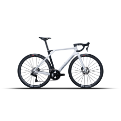 xelius drs 100  Lapierre  AZAM_CYCLES