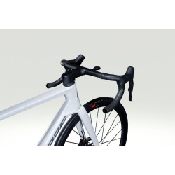 xelius drs 100  Lapierre  AZAM_CYCLES