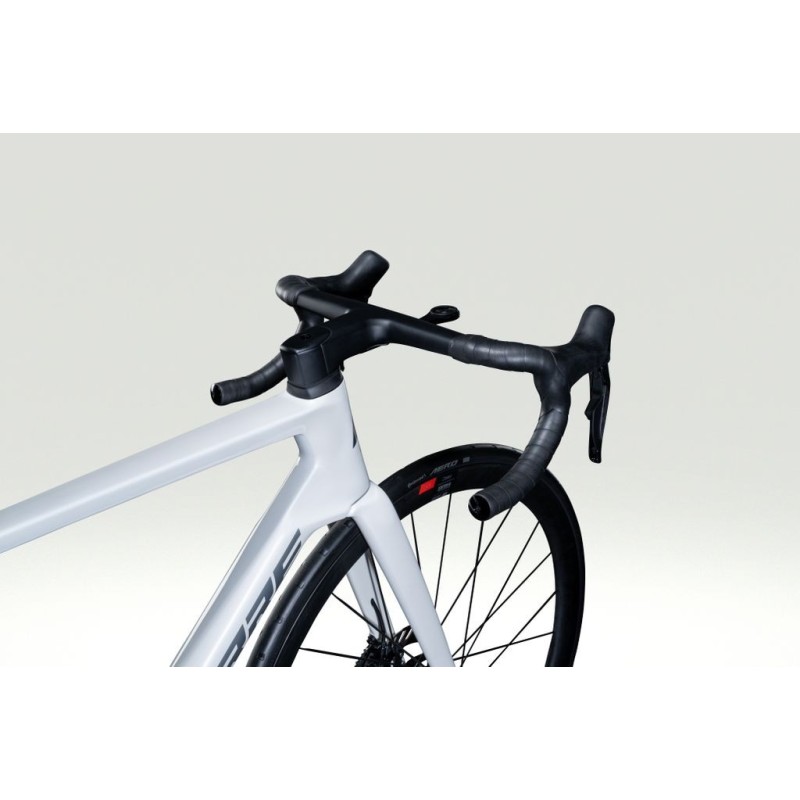 xelius drs 100  Lapierre  AZAM_CYCLES