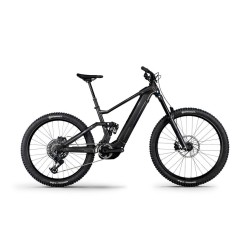 overvolt am 98  Lapierre  AZAM_CYCLES
