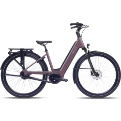 Aeres Antwerp AP AP 7 - Shimano Nexus 7 Chain