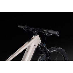 overvolt tr 68  Lapierre  AZAM_CYCLES