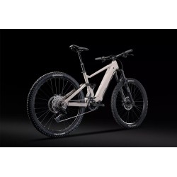 overvolt tr 68  Lapierre  AZAM_CYCLES
