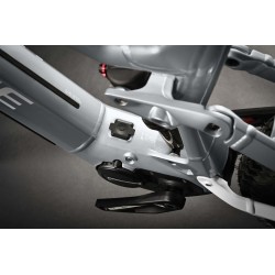 haibike allmtn 3  c1  Haibike  AZAM_CYCLES