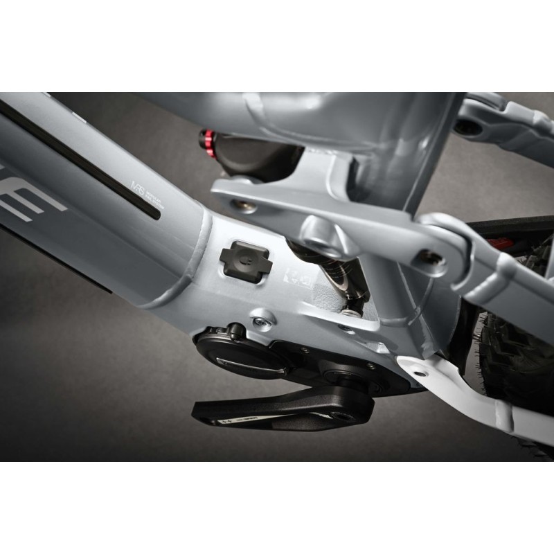 haibike allmtn 3  c1  Haibike  AZAM_CYCLES