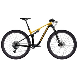 Nukeproof Hyperfly Sram Eagle 90