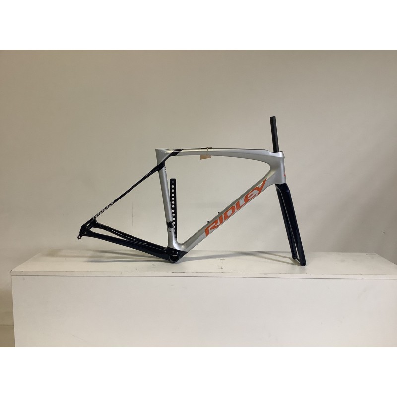 Ridley Fenix SL Disc Frameset