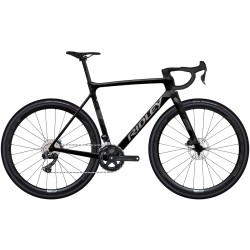 Ridley X-Night Sram Rival AXS 1x12sp
