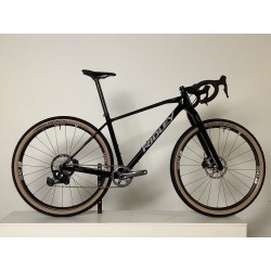 Ridley Probe RS Shimano GRX800 1x12sp DI2