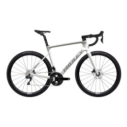 Ridley Falcn Shimano 105 R7150 12sp Di2 Carbon wheels